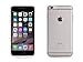 Griffin Reveal iPhone 6/6s Plus Case with Ultra-Thin Cover, Clear Protection - Clear