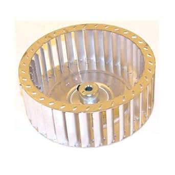 Blt electrical Blt electrical