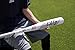 Marucci Cat8-3 Baseball Bat
