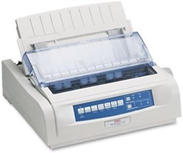 impact dot matrix printer