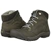 KEEN-Womens-Kaci-Winter-Mid-Waterproof-Fashion-Boot