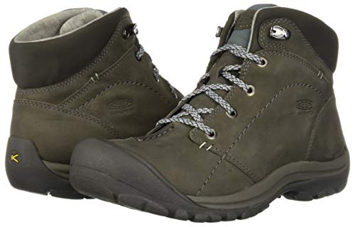 KEEN-Womens-Kaci-Winter-Mid-Waterproof-Fashion-Boot