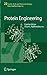 Protein Engineering (Nucleic Acids and Molecular Biology, 22)