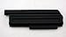 Lenovo ThinkPad 9 Cell Lithium Ion Battery 44++ ( Manufacturers P/N; 0A36307 ) 94Wh Extended Life System Battery For X220 And X230 Laptops Only