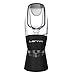 Larnn Wine Aerator Decanter Set Fast Aeration Kit Gift , Great Kitchen Tool for Home Use or Party