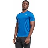 Reebok Workout Ready Tech T-Shirt