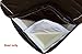 PetBed4Less DIY Durable Waterproof Duvet Case with Zipper for Dog Bed Dog Pillow Pet Bed of Size 37