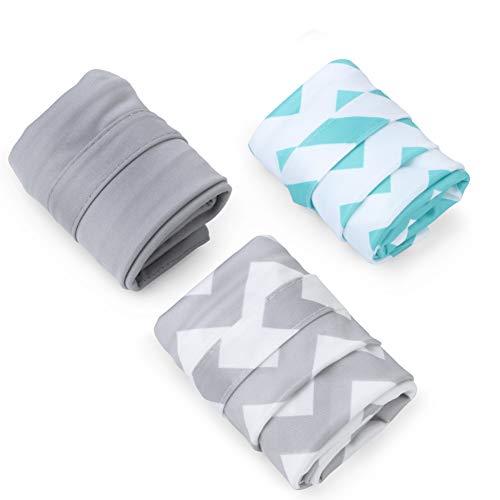 4 AiKiddo+3pcs+Bags+Cloth+Diaper