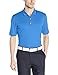 adidas Golf Men's Climacool Tipped Club Polo Shirt