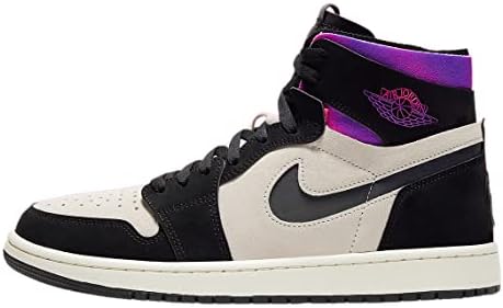 Amazon.com: Jordan Air 1 Zoom Comfort DB3610 105 PSG - Tenis para