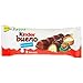 Kinder Bueno - 20x43g