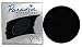 Mehron Paradise BLACK - Face and Body Paint Pro Size 1.4 oz