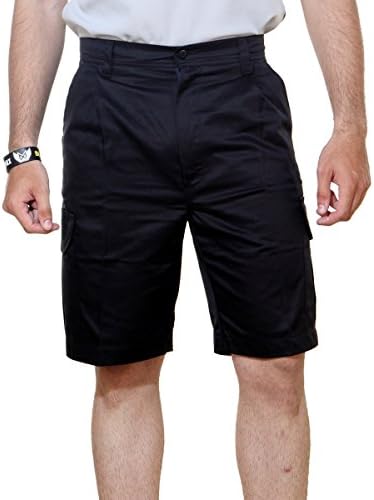 ASHDANCargo Shorts
