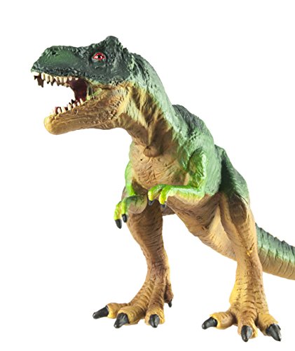 Safari Ltd  Wild Safari Tyrannosaurus Rex