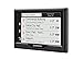 Garmin Nuvi 57 5-Inch GPS Navigator