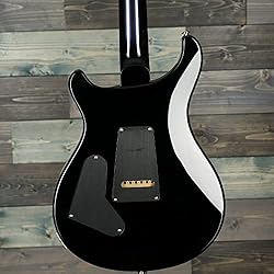 Paul Reed Smith, PRS Custom 24 Non 10 Flame Maple