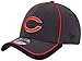 NFL Chicago Bears Graphite/ Team 3930 Cap-ML