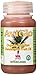 Avitech AviGlo Organic Red Dende Palm Oil 4 oz
