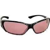 Bangerz Field Hockey HS7900 Goggles