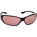 Bangerz Field Hockey HS7900 Goggles