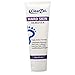 ClearZal Hard Skin Remover 3.4 oz