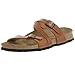 birkenstock shoes B000XR7OXG