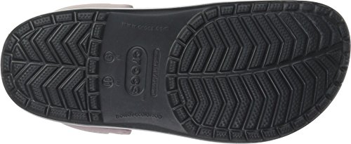 crocband graphic iii