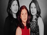 15-Year-Old Kidnapped On The Way To
