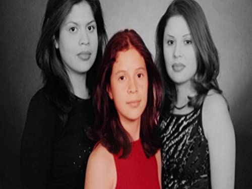 15-Year-Old Kidnapped On The Way To