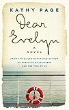 Dear Evelyn by 