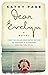 Dear Evelyn by 