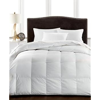 Amazon.com: Hotel Collection Finest Finest Hungarian Goose