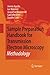 Sample Preparation Handbook for Transmission Electron Microscopy: Methodology
