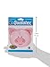 Qualatex, 30 Playful Pig Microfoil Balloon, Inches (1-Pack)