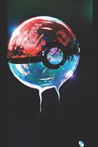 Journal: A themed notebook journal for your everyday needs Paperback – December 22, 2018