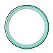 Node Fitness 13″ Professional Yoga Wheel – Mint Greenthumb 3