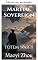 Livro Soberano marcial (Caminho do soberano marcial Livro 8)