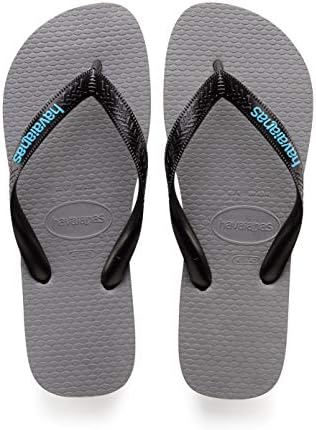 2000 roush v6 mustang