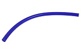 Alphacool 29127 Silicon Bending Insert 30cm for ID