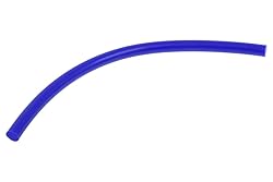 Alphacool 29127 Silicon Bending Insert 30cm for ID