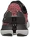 Under Armour Women's Speedform Slingshot 2