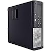 Dell Optiplex 7010 Business Desktop Computer (Intel Quad Core i5-3470 3.2GHz, 16GB RAM, New 480GB SSD HDD, USB 3.0…