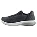 ASICS Gel-Kenun Men's Running Shoe
