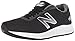 New Balance Women's Arishi v1 Fresh Foam Running Shoe