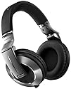 Pioneer Pro DJ HDJ-2000MK2-S DJ Headphone