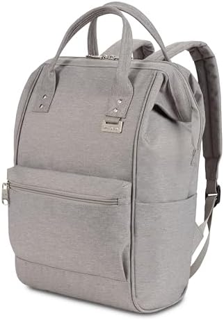 amazon backpacks laptop Amazon.com: Tolaccea Travel Backpack for Men Women, 40L-50L Carry On  Backpack with Wet Dry Compartment, TSA Approved Laptop Daypack Fits 15.6",  Convertible Expandable Large Rucksack Duffel Bag for Work Travel :  Electronics