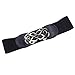 Women Plus Size Belts Wide Elastic Waistband Size 3XL CL0413-1