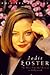 Jodie Foster: The Most Powerful Woman in Hollywood
