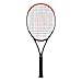 Wilson Clash 100 Tennis Racquet