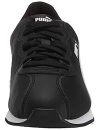 Puma Turin - Zapatillas para hombre